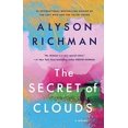 thumbnail image 1 of Le Secret des Nuages, 1 of 1