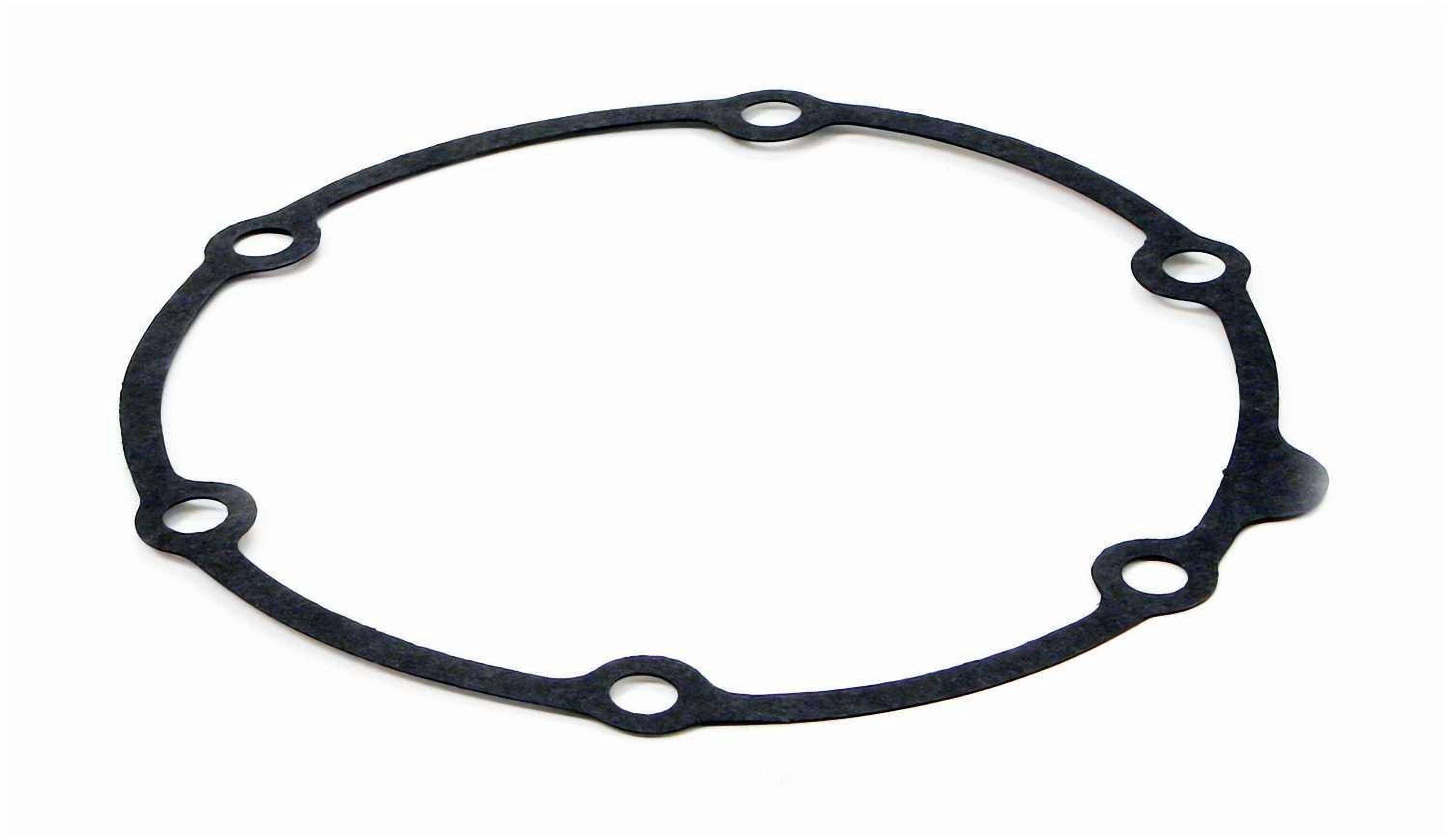SKF STCK241-DD Transfer Case Seal & Bearing Kit