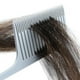 thumbnail image 5 of Paquete de 5 antiestáticas que resaltan las peinetas para el cabello, suaves para peinar y fáciles de operar, te hacen más y h UNA, 5 of 9