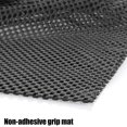thumbnail image 4 of Bolsa Impermeable Grande Para Techo De Carga De Coche, Portaequipajes En La Azotea, Bolsa De Almacenamiento De Cubo Resistente A Los Arañazos Vogacara VI012139-02, 4 of 6