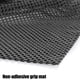 thumbnail image 4 of Bolsa Impermeable Grande Para Techo De Carga De Coche, Portaequipajes En La Azotea, Bolsa De Almacenamiento De Cubo Resistente A Los Arañazos Scienceny VI012139-02, 4 of 6