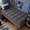 Grey, variant on Soft Comfortable Mattress Topper Twin XL Size for Dorm Bed, College Dorm Room Essentials for Girls and Guys, Premium Bed Upgrade for Back to School, Apartment and Rental Use
