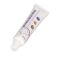 thumbnail image 2 of Crema Para El Cuello Con Retinol, Crema Para El Cuello 40 G Para Aclarar Las Líneas Del Cuello Para Mujeres Para Hombres ANGGREK Retinol Neck Cream, 2 of 8