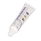 thumbnail image 1 of Crema Para El Cuello Crema Para El Cuello Con Retinol 40 G Para Hombres Para Mujeres ANGGREK Otros, 1 of 8