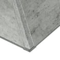 thumbnail image 3 of Palisade Garniture d'Angle Intérieure, Lot de 5, Nickel Givré, 3 of 5