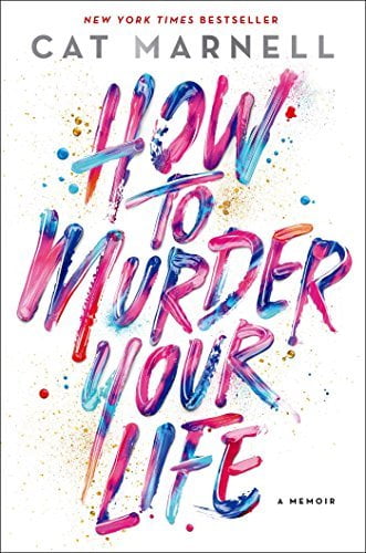 how to murder your life cat how to murder your life cat