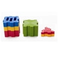 thumbnail image 1 of Weplay We-Block Minis 28 PCS KC3002-028, 1 of 2