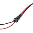 thumbnail image 4 of Foco Empotrable LED, Foco Empotrable LED De 12W, Sala De Estar Con Balcón De 15LUX Para Pasillo Para Pasillo YLSHRF Sensor Ceiling Light, 4 of 8