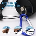 thumbnail image 4 of LITINKIMI Camera Handle Stabilizer Multi Aluminum Alloy Ergonomic Design Photography 1Set, 4 of 8