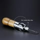 thumbnail image 1 of Grapadora de Costura Wdftyju Libre de BPA, 1 of 3