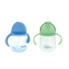 Image thumbnail_image