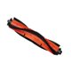 thumbnail image 2 of For EVE MAX Spare Parts Main Side Brush Dust Bags Accessories, 2 of 5