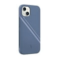 thumbnail image 4 of ZIZO DERIVE Series for iPhone 13 Case - Sleek Modern Protection - Navy Blue, 4 of 5