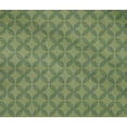 thumbnail image 4 of oneOone Cotton Flex Fabric Floral & Chevron Block Fabric Prints By Yard 40 Inch Wide, 4 of 4