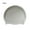 WH, variant on Midsumdr Swimming Pool Tools Adult Universal Pure Silicone Ear Protection Swimming Caps Pool Accessories on Clearance