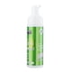 thumbnail image 3 of Cepillo De Limpieza De Zapatos 200ml Renovar Blanqueador De Zapatos Para Zapatos De Cuero Zapatos De Lona, 3 of 9