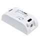 thumbnail image 5 of Controlador de encendido y apagado de luz, interruptor inteligente WiFi RF interruptor de Control remoto RF interruptor inteligente Wi Fi diseño exquisito, 5 of 12