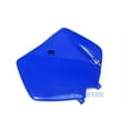 thumbnail image 5 of NEW KTM50 SX 50 JUNIOR 50CC SX FENDER PLASTIC BLUE PS47, 5 of 6