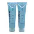 thumbnail image 2 of Rusk Deepshine Lustre Shine Enhancing Lusterizer 4.4 Oz (Pack of 2), 2 of 3