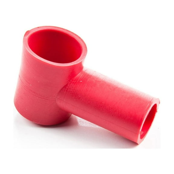 Briggs & Stratton 281223 Insulator