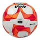 thumbnail image 3 of Balón de Fútbol Aereus Apertura 2025, FIFA Quality SemiPro No. 5, 3 of 3