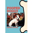 thumbnail image 2 of Pooped Doggy, 2 of 2