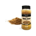 thumbnail image 3 of Comino molido Pontino 280 g, 3 of 3