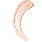 wet n wild MegaGlo Hello Halo Liquid Highlighter, Halo, Goodbye