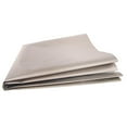 thumbnail image 3 of yuksok Tissu Bloqueur Protection Maison pour Rideaux 1.5MX0.69M, 3 of 9