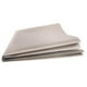 thumbnail image 3 of Tela Faraday de 1,1 m de ancho, tejido de protección, antibloqueo para mantas, bolsos y bricolaje. 1.1MX0.5M, 3 of 9