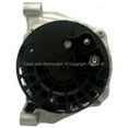 thumbnail image 2 of MPA Alternator MA10120, 2 of 4