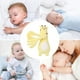 thumbnail image 5 of Almohada de Palma Relajante para Bebés | Ideal para Recién Nacidos y Bebés | Control Remoto Ajustable | Experiencia Relajante Multisensorial | Incluye 1 Almohada de Palma, 5 of 6