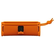 Sony ULT10 Portable Bluetooth Speaker D