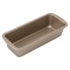 thumbnail image 5 of Molde para pan Molde para hornear Pan Utensilios para hornear Molde 235x95x55 cm, 5 of 9