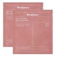 thumbnail image 1 of Mascarilla facial Biodance Bio Collagen Real Deep 35 ml x2, 1 of 3