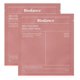 thumbnail image 1 of Mascarilla facial Biodance Bio Collagen Real Deep 35 ml x2, 1 of 3