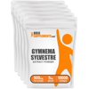 BulkSupplements Gymnema Extract Powder - 500mg per Serving - 5 Kilograms (11 lbs) - 10000 Servings