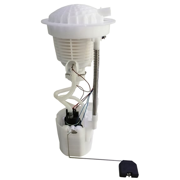 Agility Auto Parts 4011439 Fuel Pump Module Assembly for Dodge Specific Models
