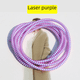 thumbnail image 4 of Cable de datos láser de 1,4 m, cuerda de protección, funda protectora, cuerda de resorte para enrollado de datos, línea de protección, 4 of 5