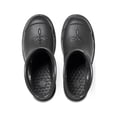 thumbnail image 4 of Kids Rodeo Splash Boot Solid Black, 4 of 6