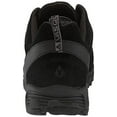 thumbnail image 3 of Vasque Men's Juxt Hiking Shoe, 3 of 7