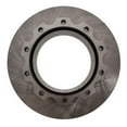 thumbnail image 4 of CENTRIC PARTS - BRAKE ROTOR, 4 of 5