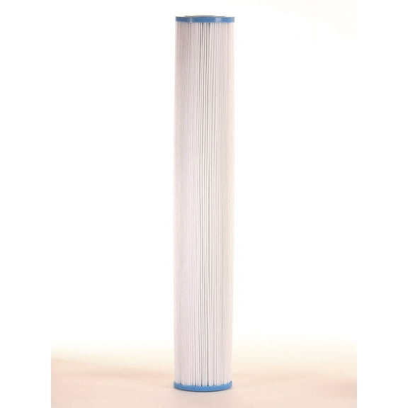 Baleen Filters 15 sq. ft. Pool Filter Cartridge Replaces: Unicel C-2302, Pleatco PRB14.5, Filbur FC-2320, Baleen Filters AK-1002