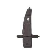 Ulfhednar Gun Case w/backpack straps, 120 cm, Cordura, NSN N