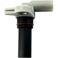 thumbnail image 4 of Sucwinco DU102 S10346 235-1656 Cam Camshaft Position Sensor Compatible with Explorer Flex Taurus Edge Expedition pc915 bl3z-6b288-a bl31-12k073-ab, 4 of 8