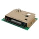 thumbnail image 4 of Piezas del generador, tablero de control de velocidad del gobernador Tablero de control de velocidad del gobernador Tablero de control de velocidad Tecnología innovadora NikouMX herramienta, 4 of 8