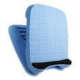 thumbnail image 4 of Incline Board Incline Calf Board Incline Board Calf Stretching Slantboard Calf Stretch Foot Incline Board Adjustable Incline Board Fitness Stretching Pedal, 4 of 8