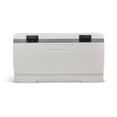 thumbnail image 3 of Hielera Igloo Maxcold XL 248 Latas 142 Litros Poliuretano, 3 of 3
