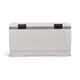 thumbnail image 3 of Hielera Igloo Maxcold XL 248 Latas 142 Litros Poliuretano, 3 of 3