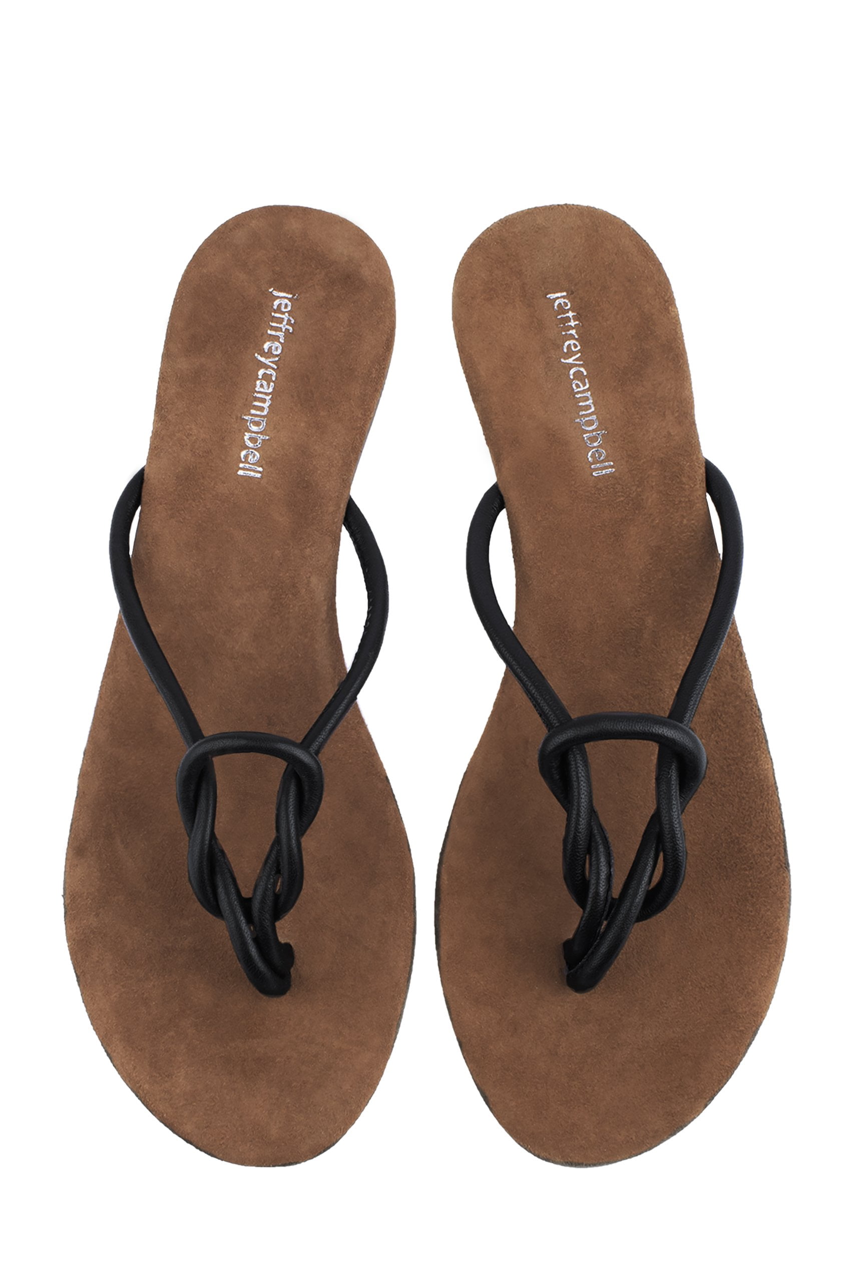earth malia flip flops